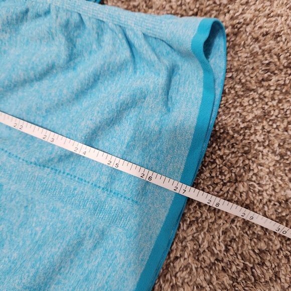 Athleta Quarter Zip Top - Picture 5 of 7